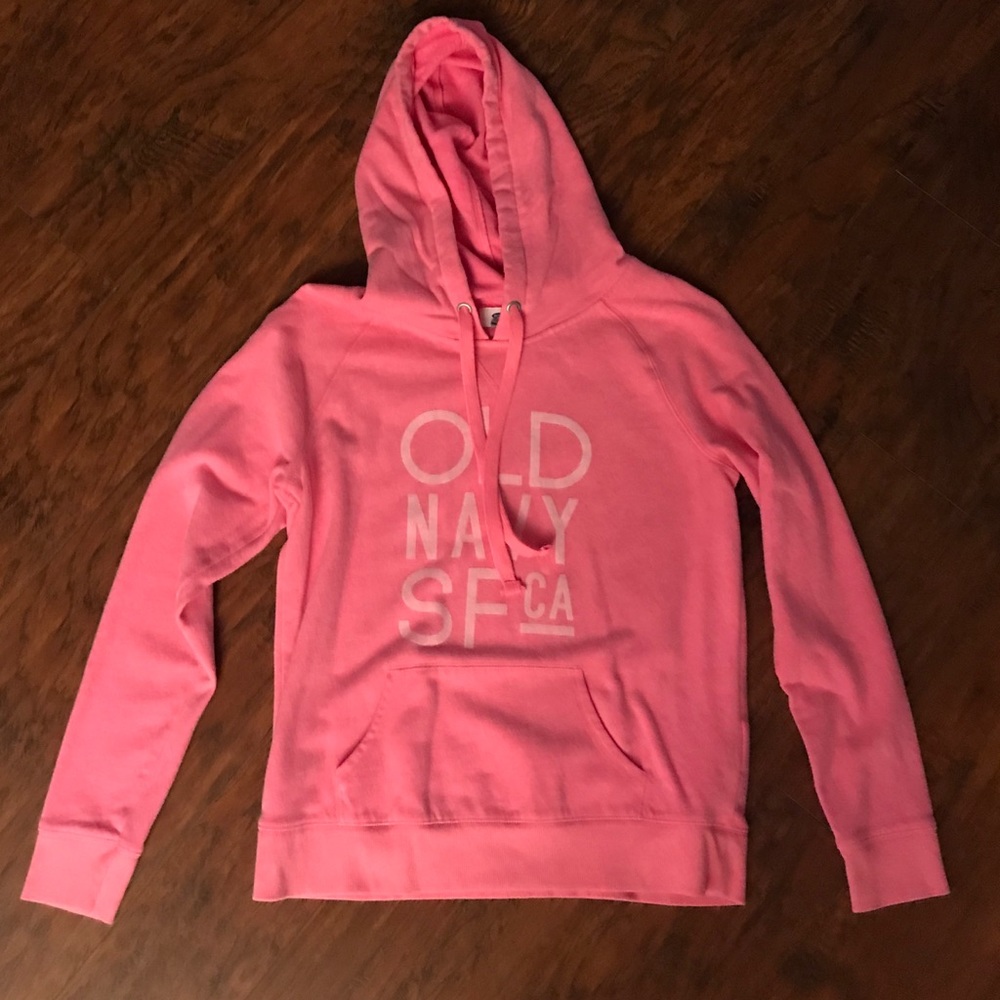 ‼️SOLD‼️